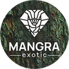 MANGRA exotic