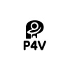 P4V