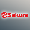 Sakura Electronics Group