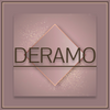 DERAMO