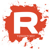 Territory-R
