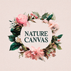 Nature Canvas