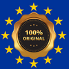 Originals EU