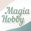 Magia Hobby