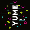 YUME color