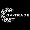 GV Trade