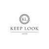 KEEP LOOK