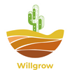 Willgrow