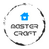 MASTER CRAFT