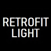 Retrofit-Light