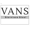 VANS-Steel