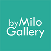 byMilo Gallery