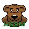 HSSM