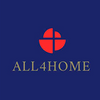 ALL4HOME (EU) товары для детей