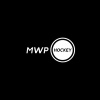 MWP