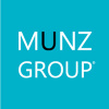 MUNZ GROUP