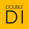 Double Di