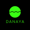 DANAYA