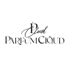 ParfumCloud