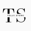 Telly Store