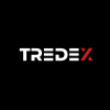 TREDEX