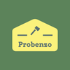 ProBenzo