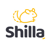 Shilla: ткани и фурнитура для шитья