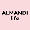 Almandi_life