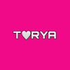 TORYA