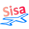 SISA