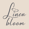 Linen Bloom