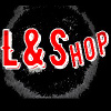 L&Shop