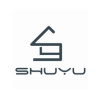 SHUYU