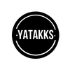 Yatakks