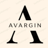 AVarGIN shop