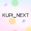 KUPI_NEXT