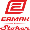 ERMAK & Stoker