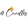 4Candles