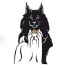 Icon Style