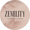 Zemility