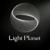 Light Planet