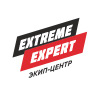 Экипировочный центр Extreme Expert