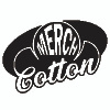 Cotton Merch