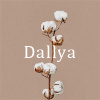 Dallya