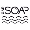 AveSOAP