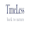 TimeLess