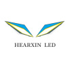 Hearxin LED