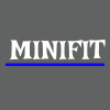 MiniFit