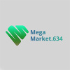 mega.market