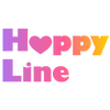 Компания HappyLine